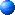 round_blue.gif (1013 bytes)